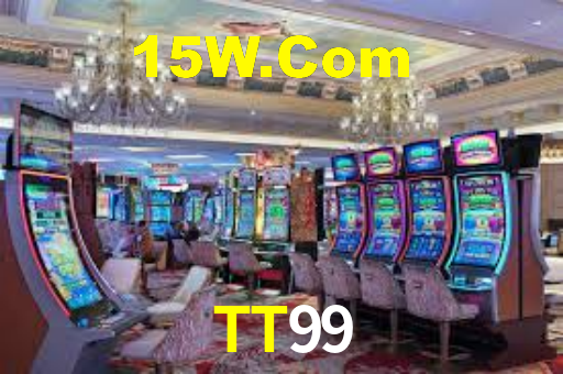 Tournament Betting
