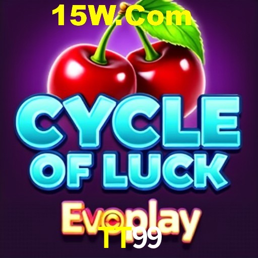 Symbols of Egypt Slot - PG Soft