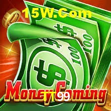 BGaming Live Blackjack
