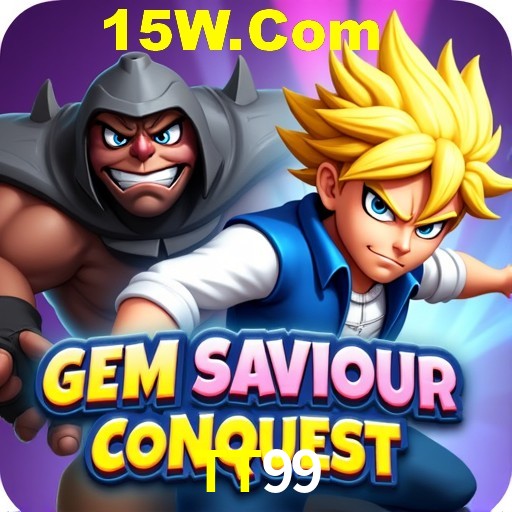 The Great Icescape Slot - PG Soft