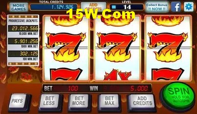 Mahjong Ways Slot - PG Soft