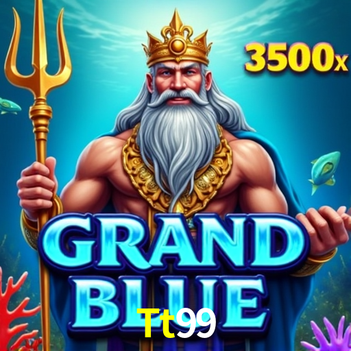 Cassino Online Seguro Tt99